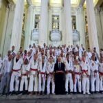 7º Conde Koma Awards acontece na ALERJ